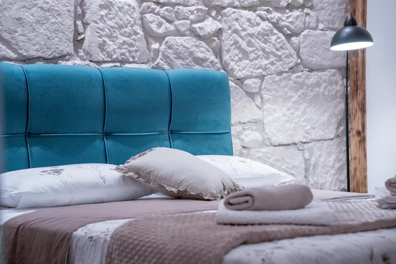 Ema'S Oasis Mostar House, Your Perfect Getaway, Free Private Parking And Garden Ngoại thất bức ảnh