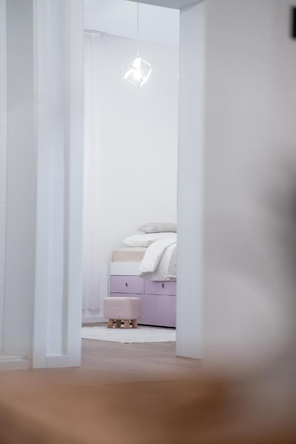 Ema'S Oasis Mostar House, Your Perfect Getaway, Free Private Parking And Garden Ngoại thất bức ảnh